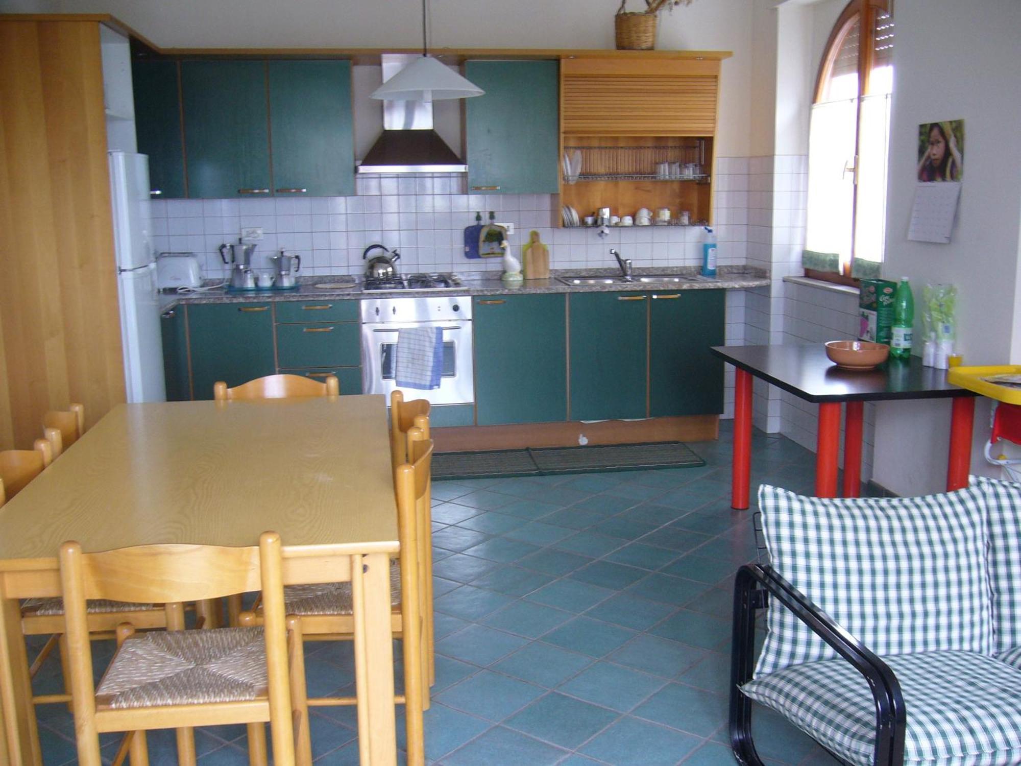 Apartmán L'Ambra Alghero Exteriér fotografie